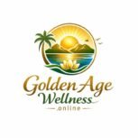 goldenagewellness.online